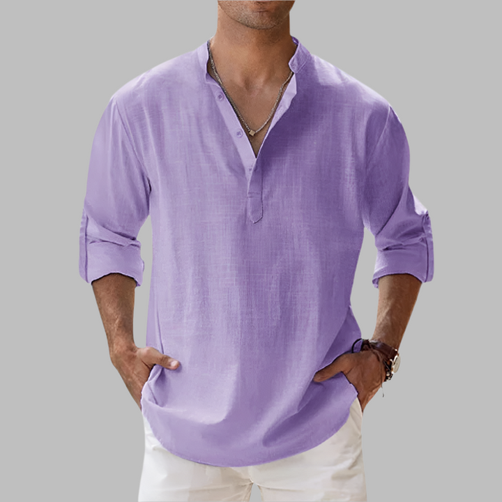 Niki | Men&