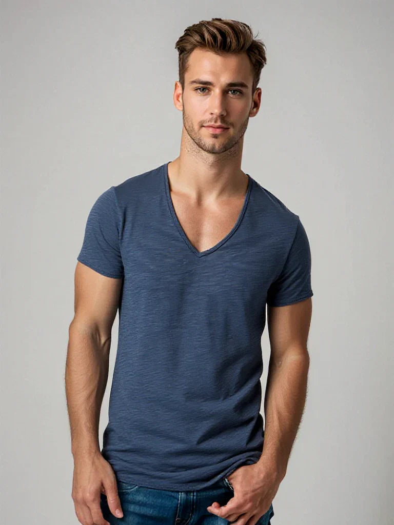 Niki | Men&