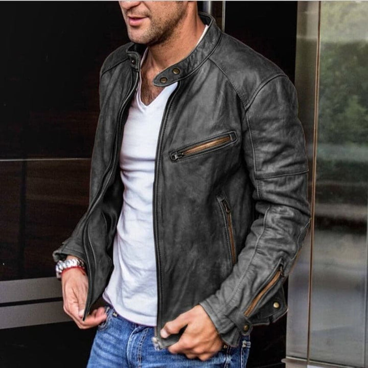 Niki | Men&