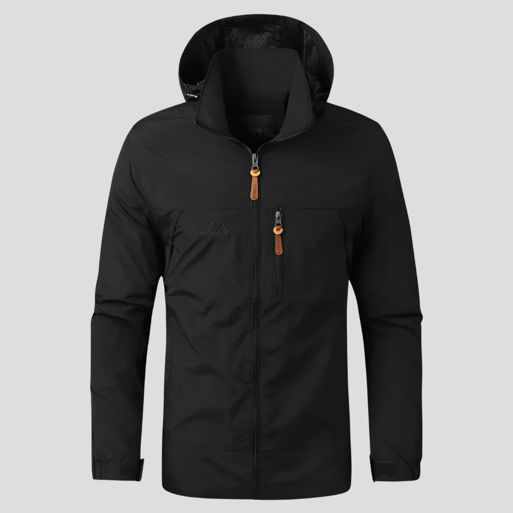 Niki | Men&