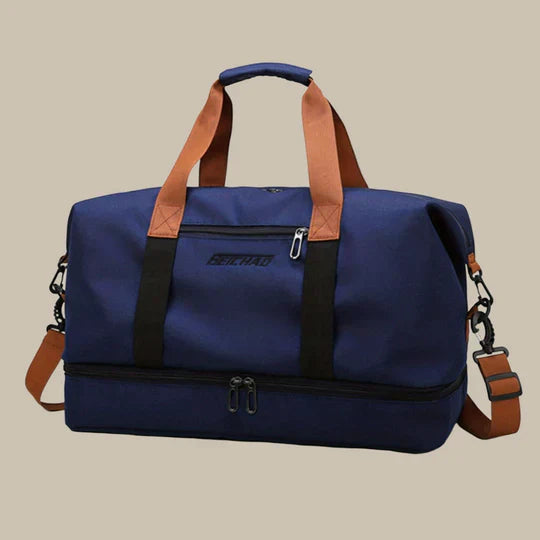 Niki | Men&