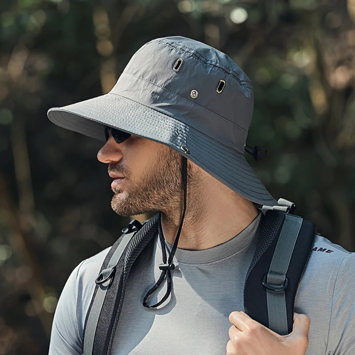 Niki | Men&