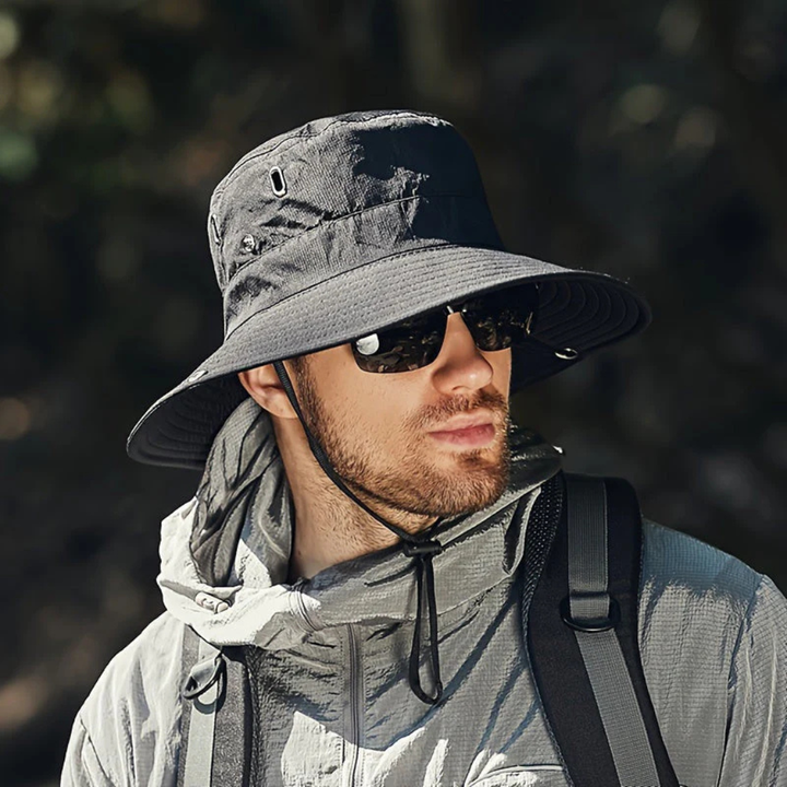 Niki | Men&