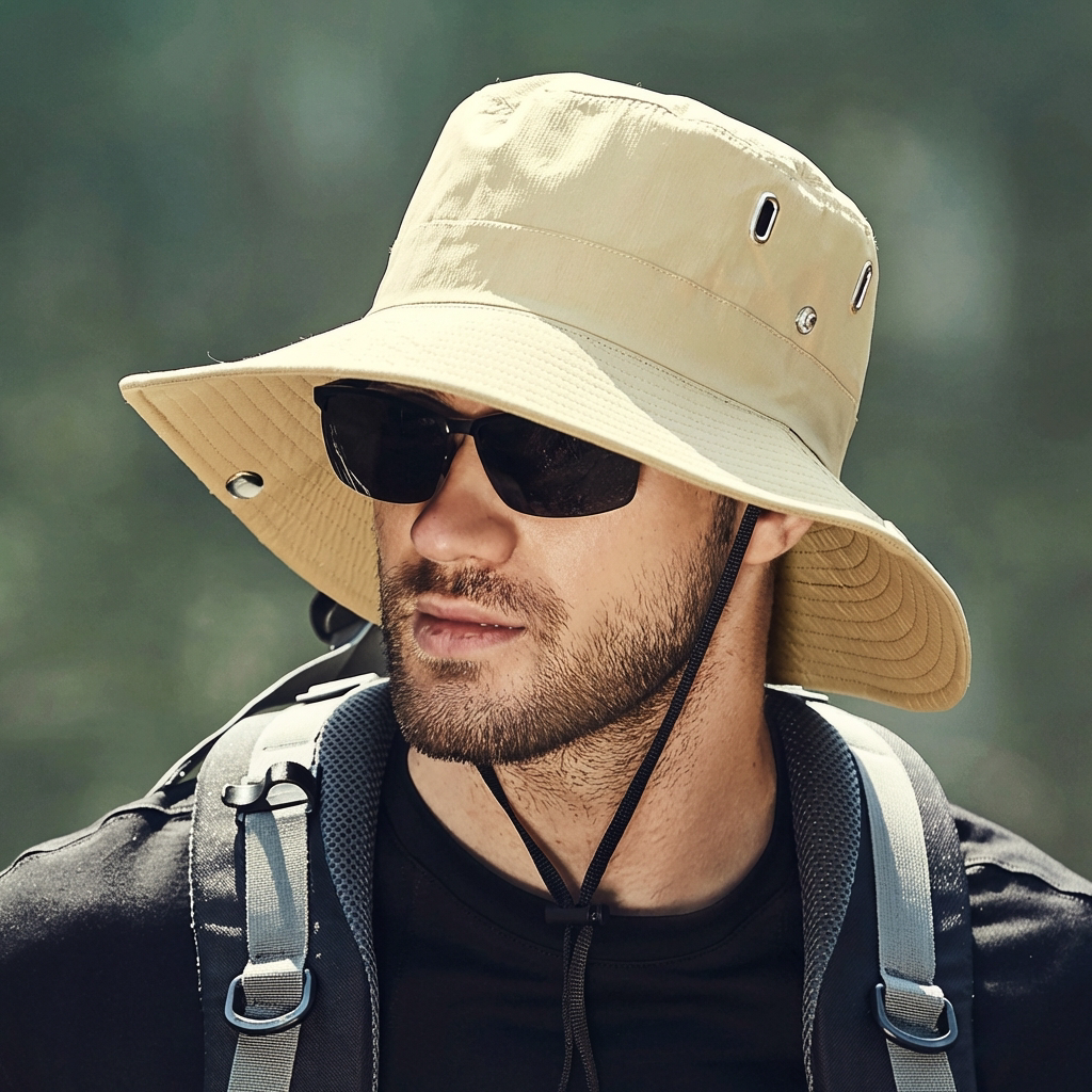 Niki | Men&