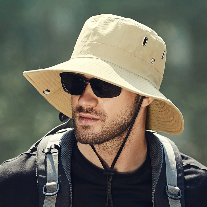 Niki | Men&