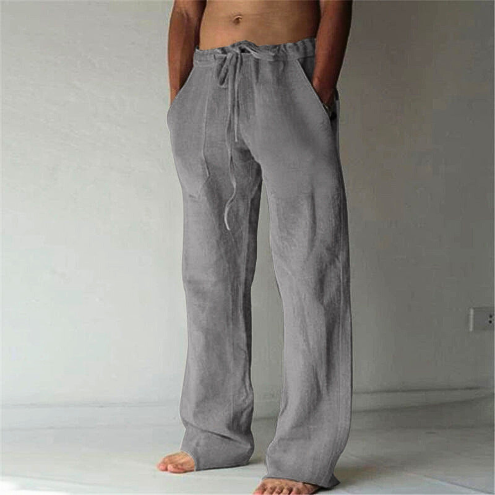Niki | Men&