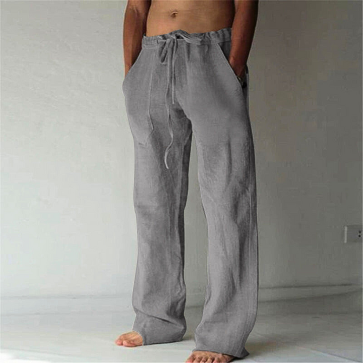 Niki | Men&