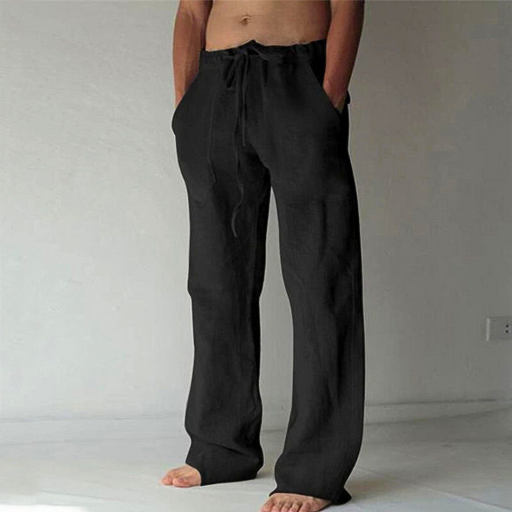 Niki | Men&
