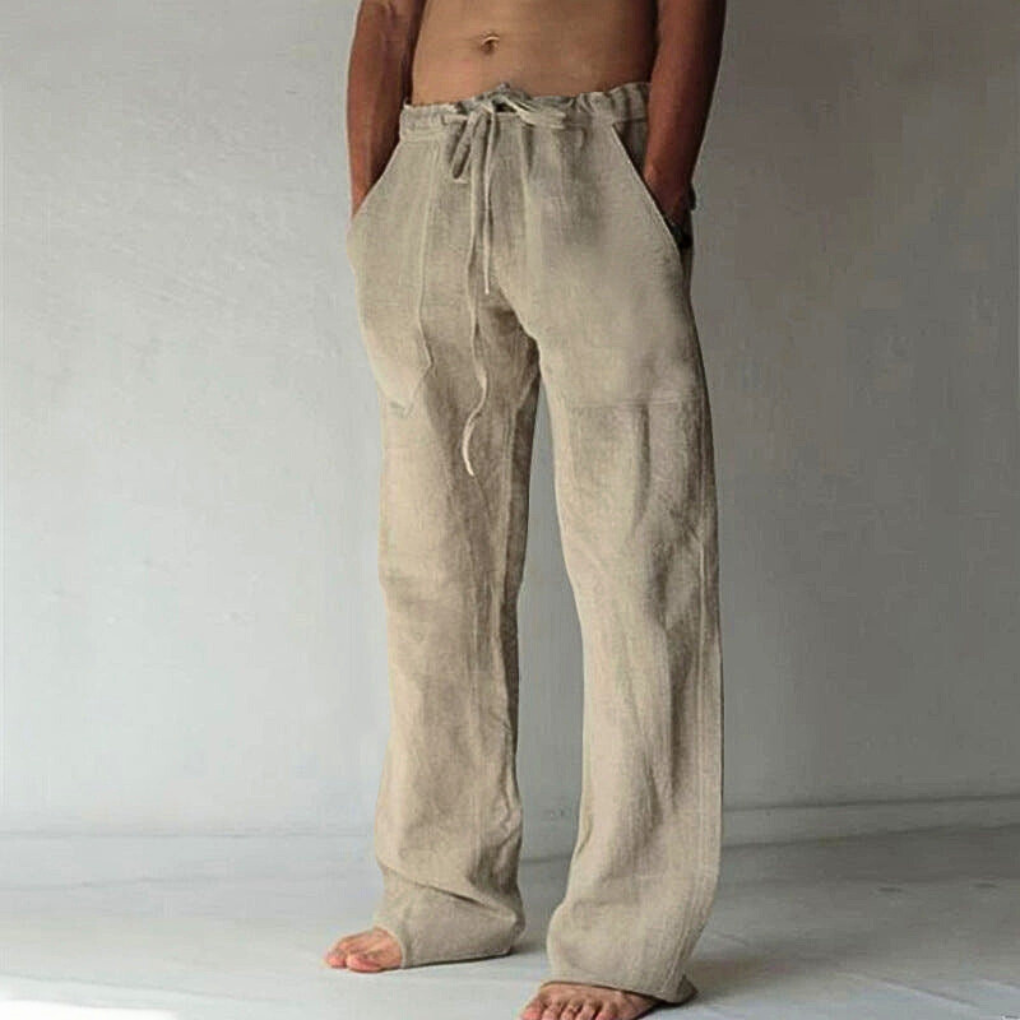 Niki | Men&