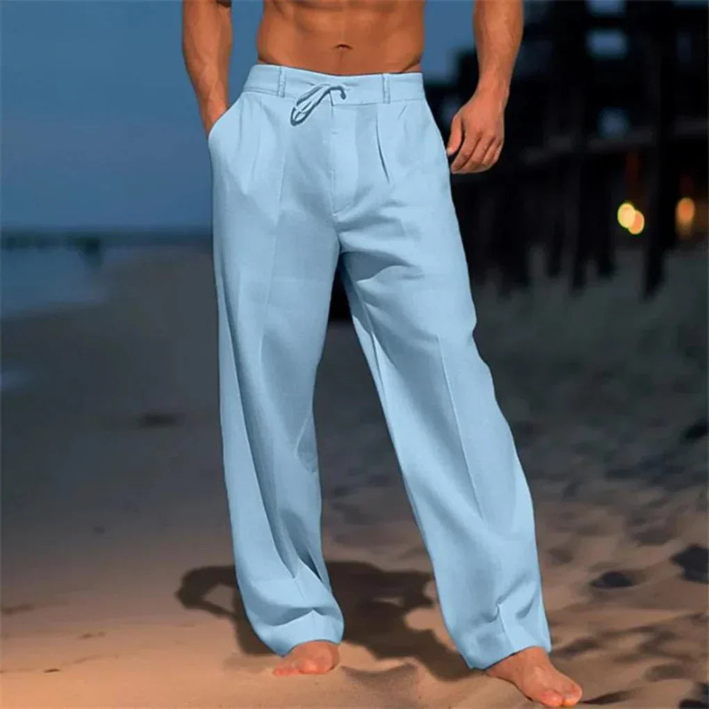 Niki | Men&