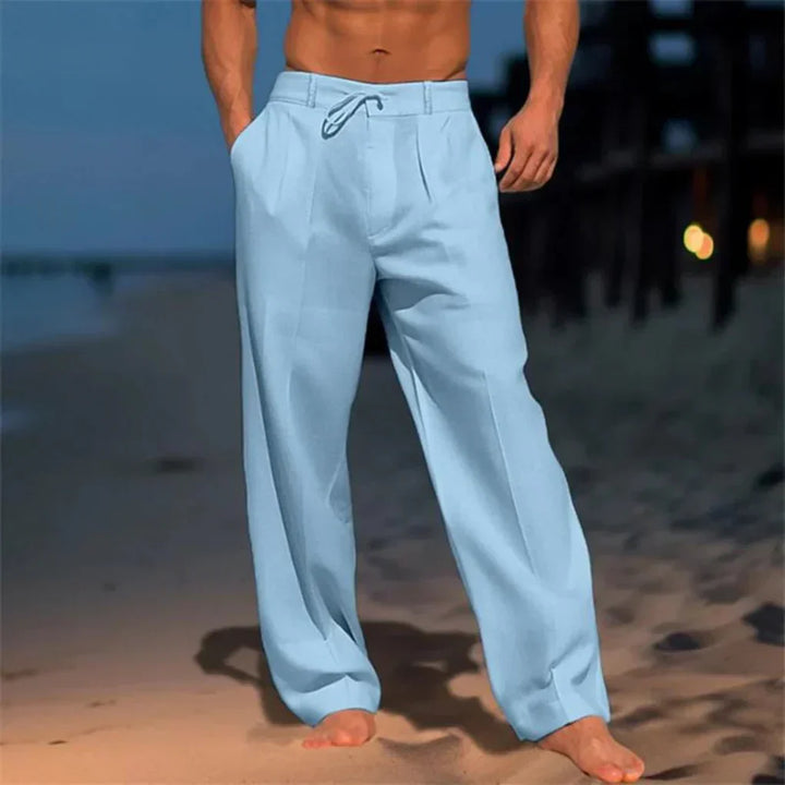 Niki | Men&