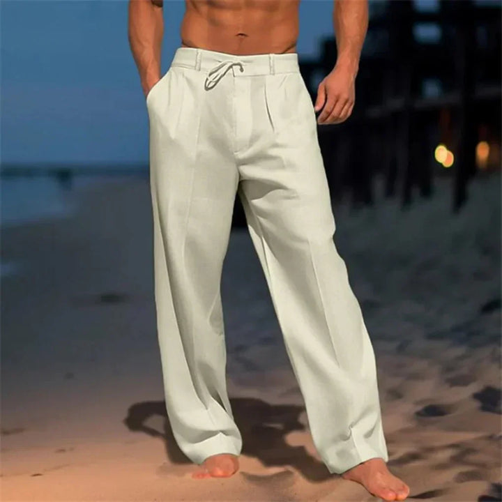 Niki | Men&