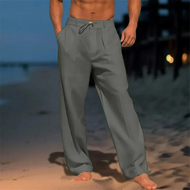 Niki | Men&
