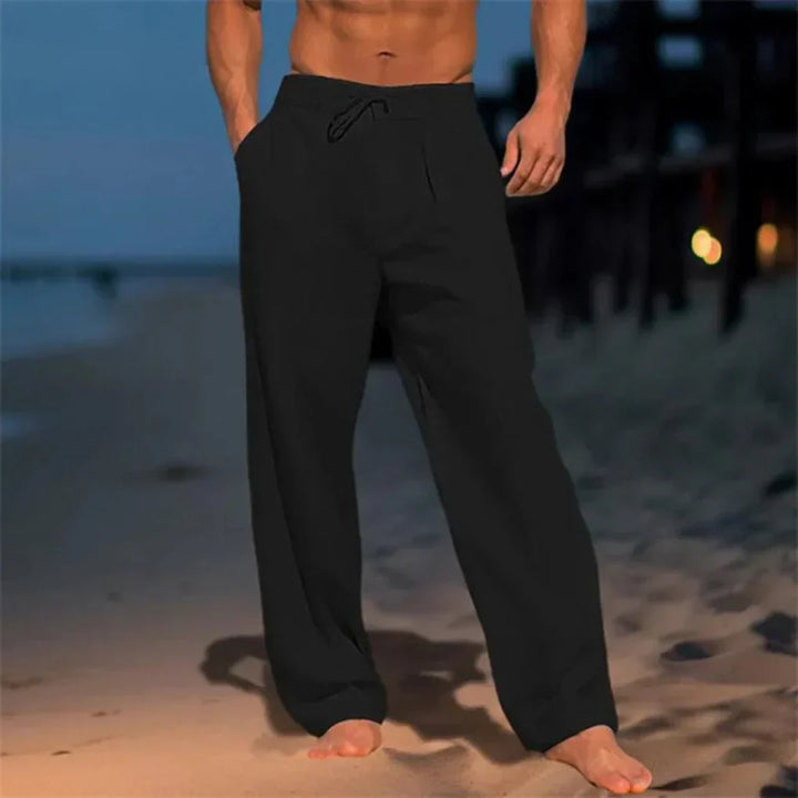 Niki | Men&