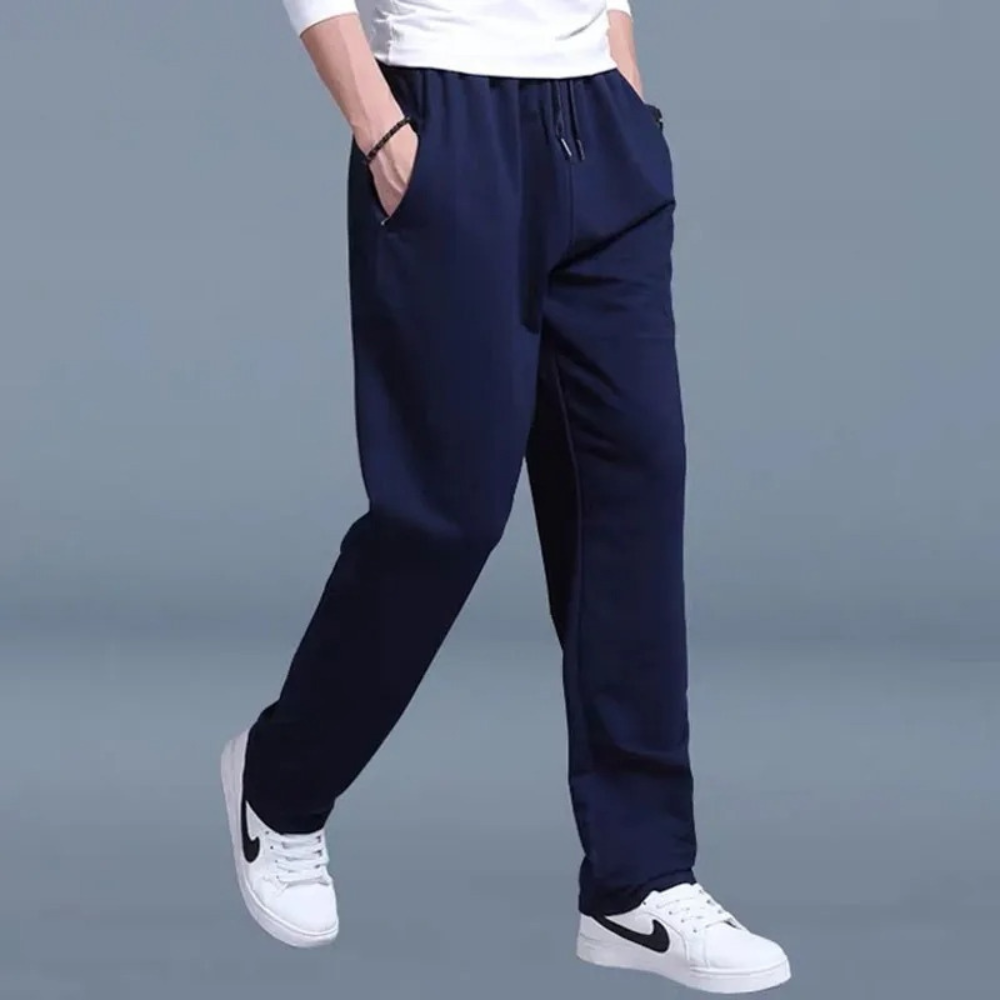 Niki | Men&