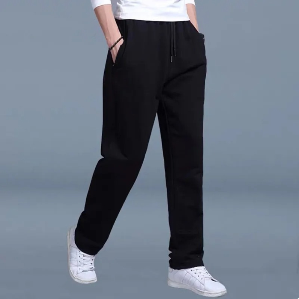 Niki | Men&