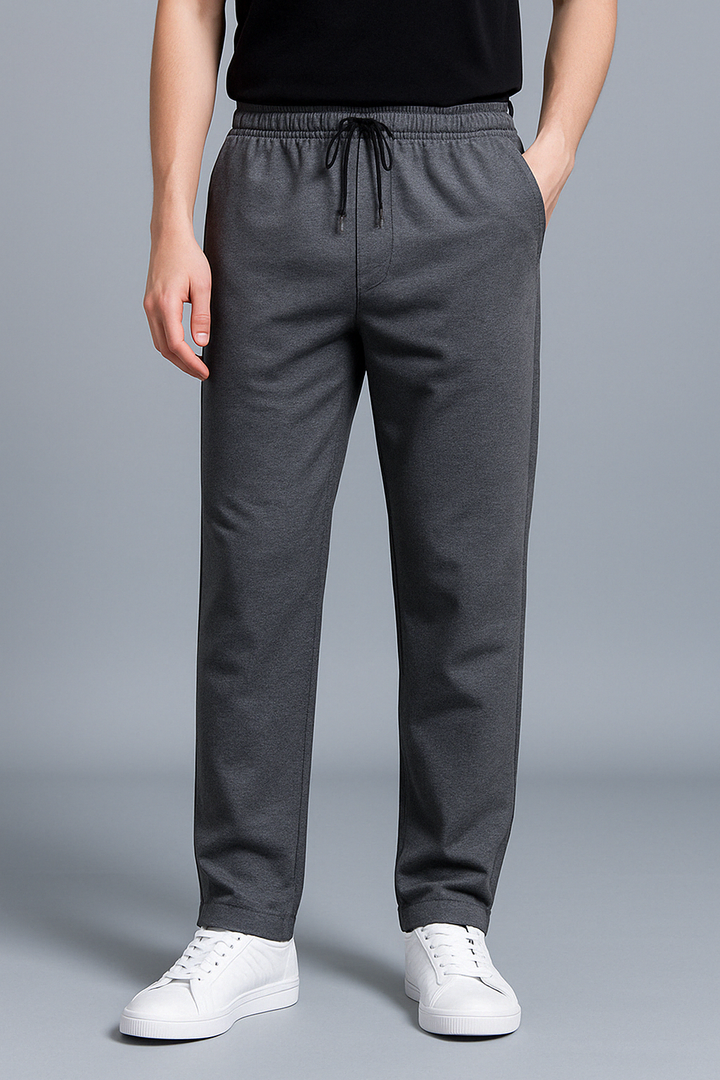 Niki | Men&