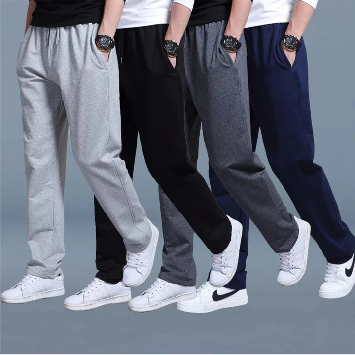 Niki | Men&