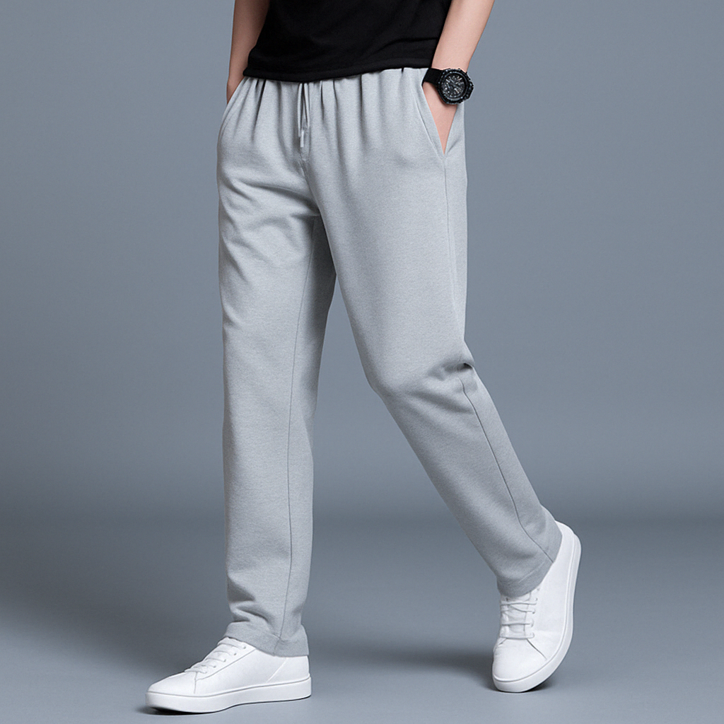 Niki | Men&