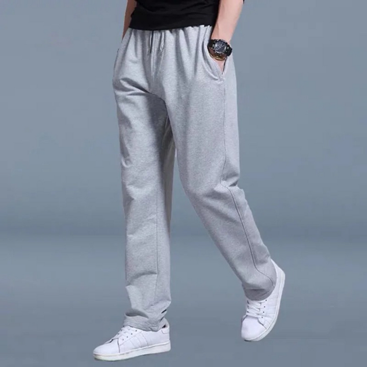 Niki | Men&