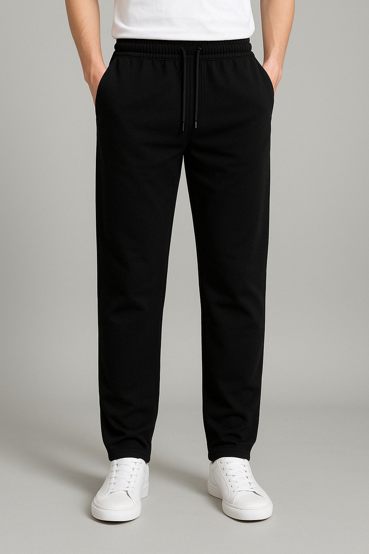 Niki | Men&