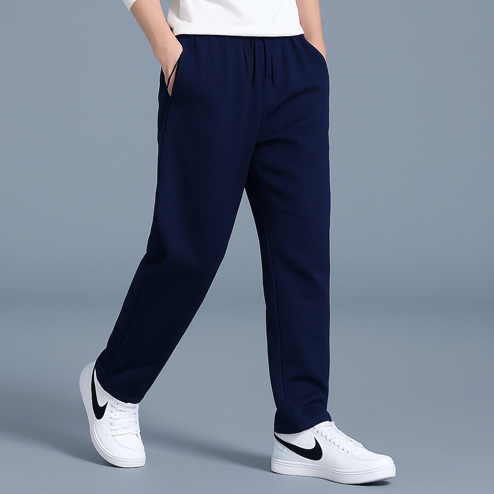 Niki | Men&
