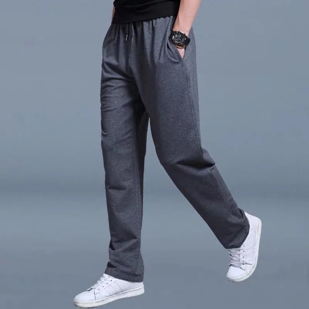 Niki | Men&