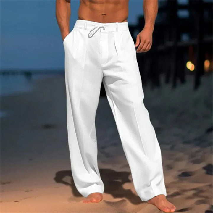 Niki | Men&