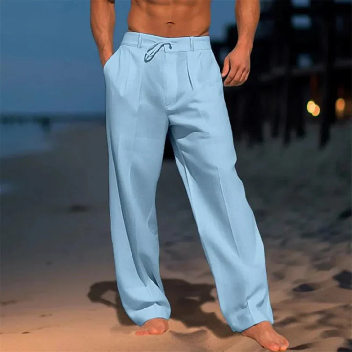 Niki | Men&