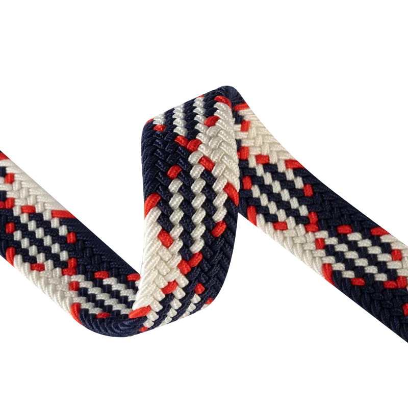 Niki | Men&