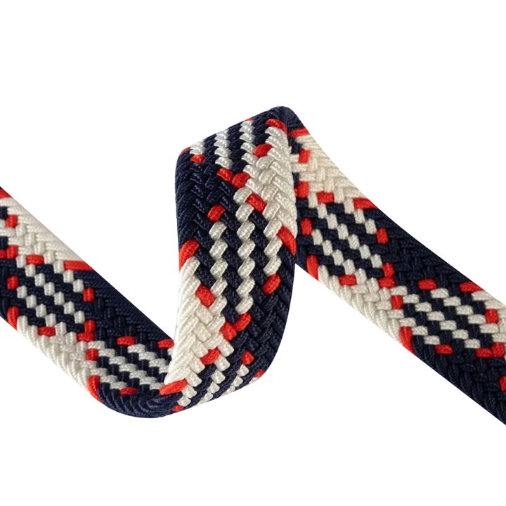 Niki | Men&
