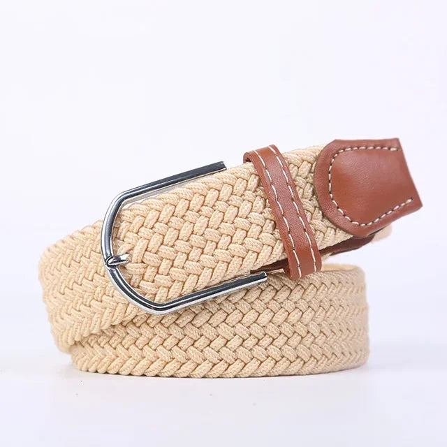 Niki | Men&