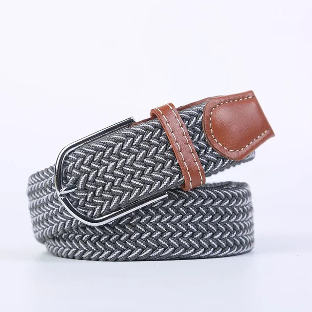 Niki | Men&