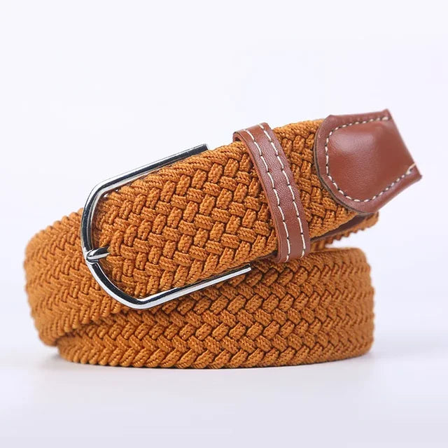 Niki | Men&