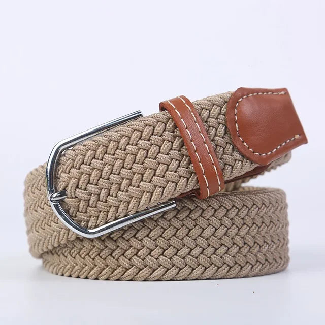 Niki | Men&
