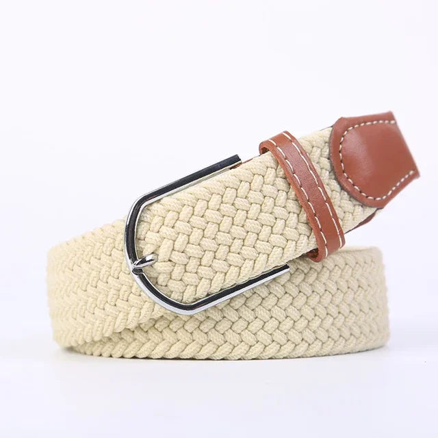 Niki | Men&