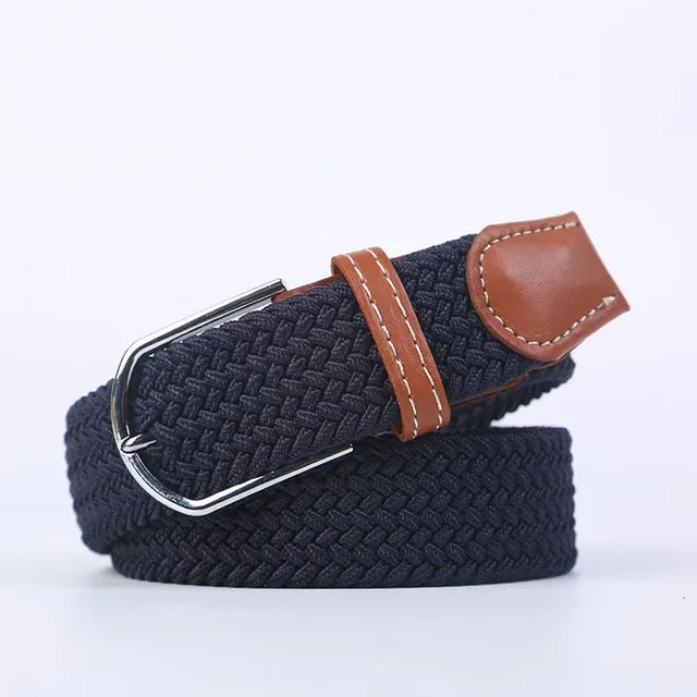 Niki | Men&