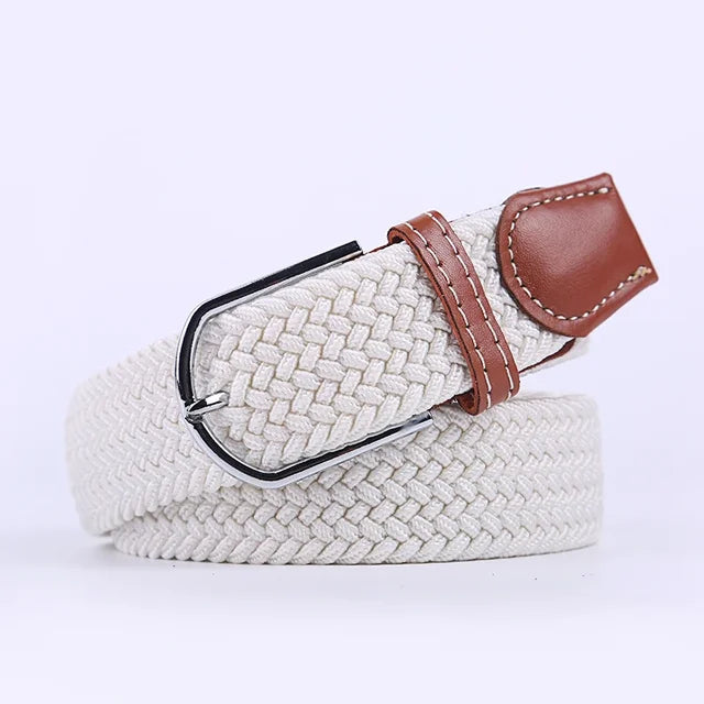 Niki | Men&