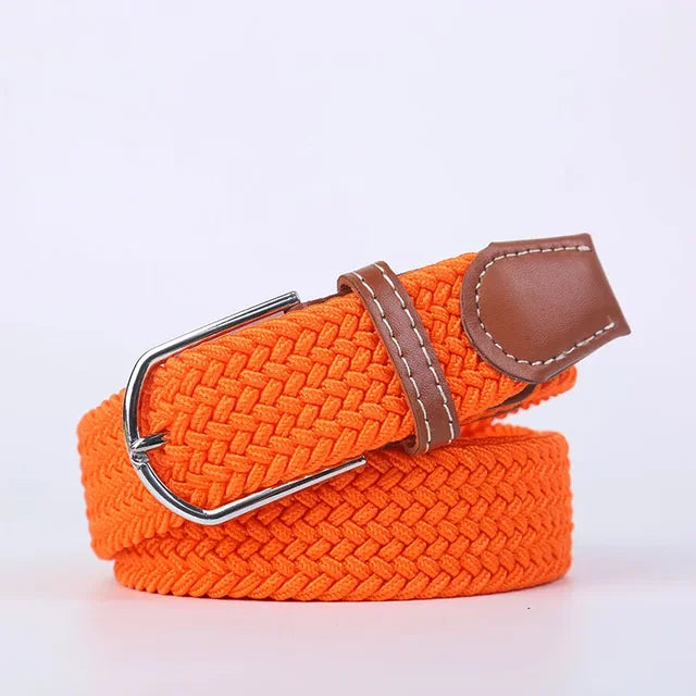 Niki | Men&