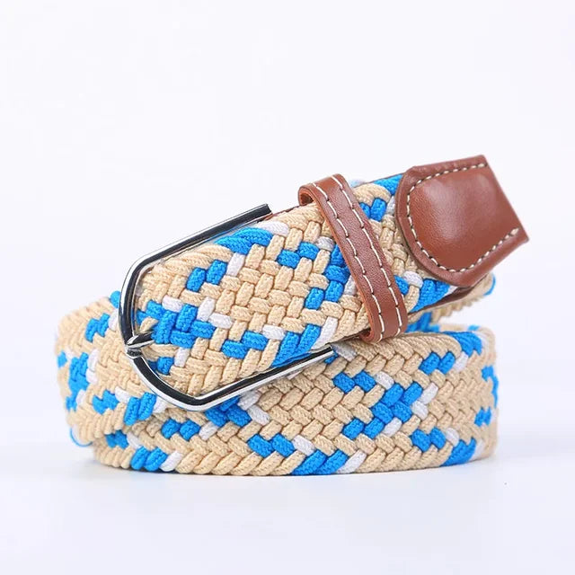 Niki | Men&
