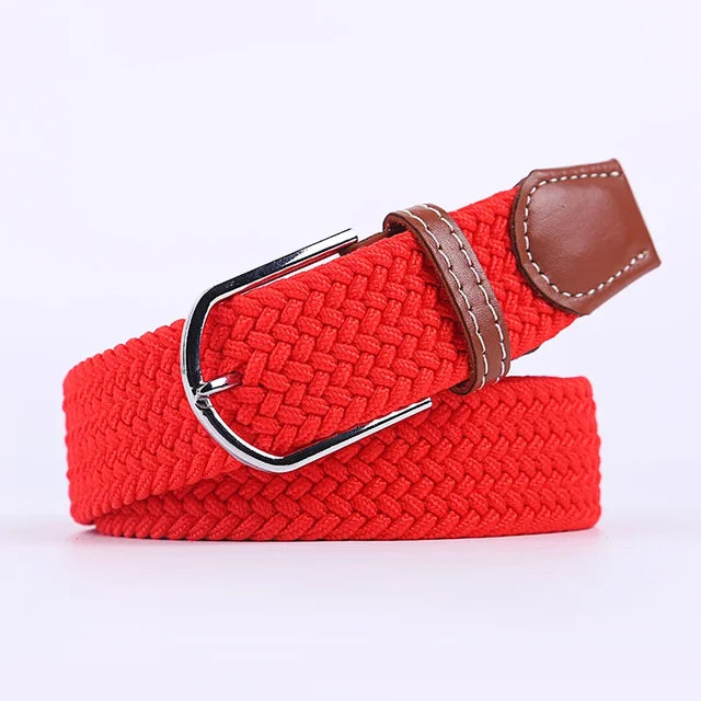Niki | Men&