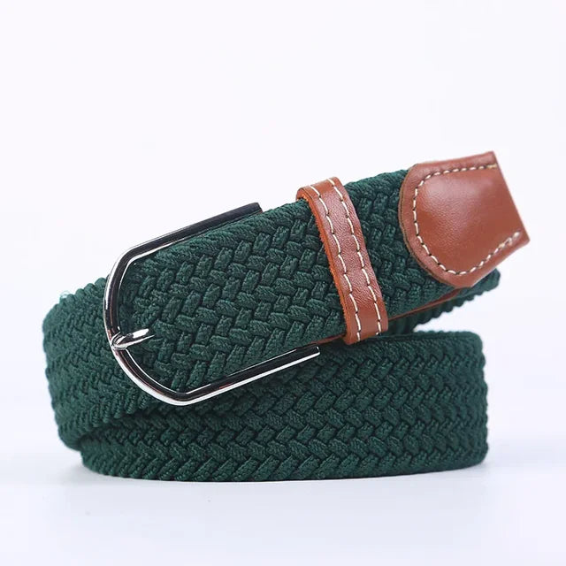 Niki | Men&
