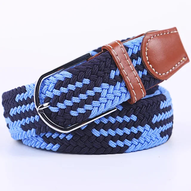 Niki | Men&
