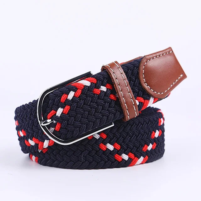 Niki | Men&
