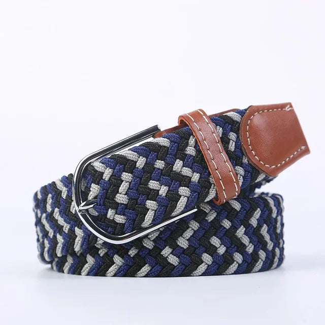 Niki | Men&