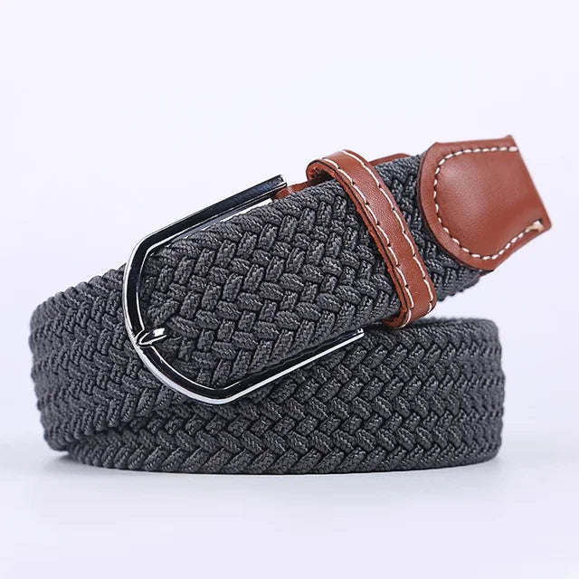 Niki | Men&