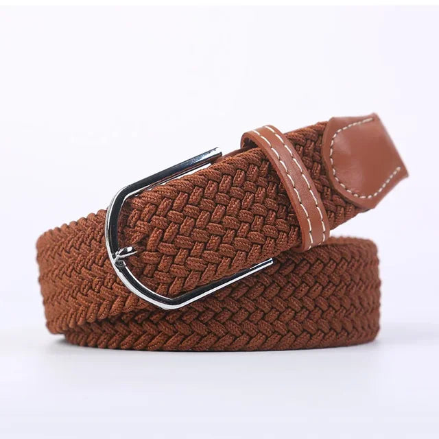 Niki | Men&