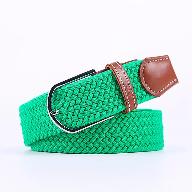 Niki | Men&