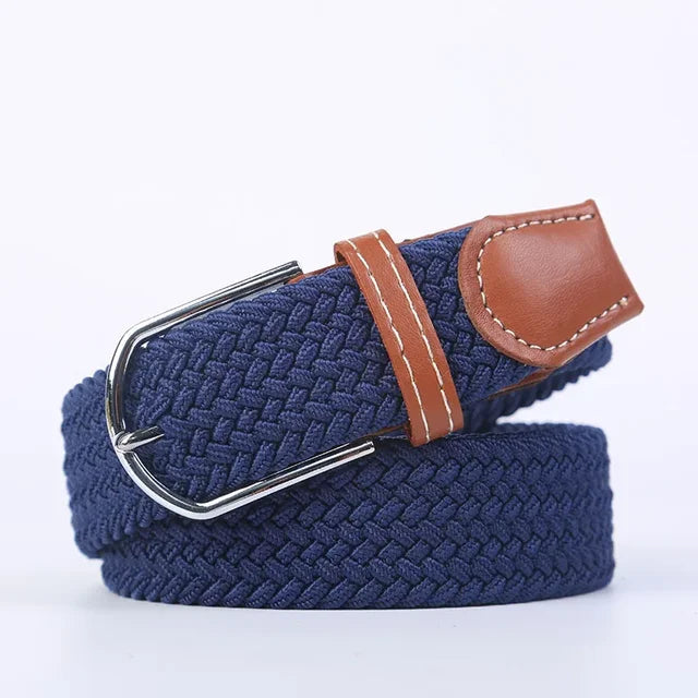 Niki | Men&