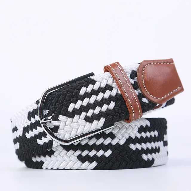 Niki | Men&
